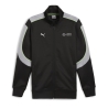 Veste Noir Homme Puma Mercedes AMG