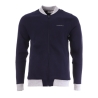 Veste Marine Homme Hungaria Colima