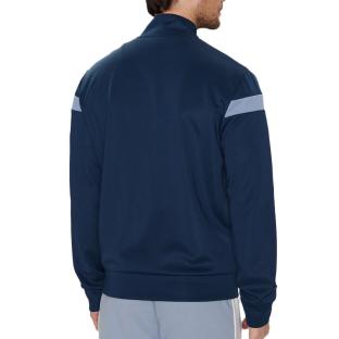 Veste Marine Homme Ellesse Spinella
