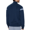 Veste Marine Homme Ellesse Spinella