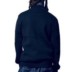 Veste Marine Homme Kaporal BOUNM