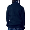 Veste Marine Homme Kaporal BOUNM