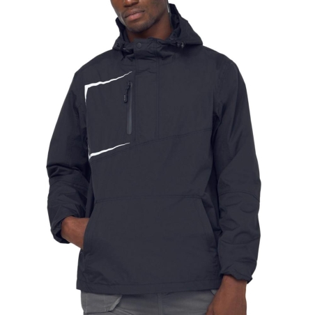 Blouson Marine Homme Dickies Generation Waterproof