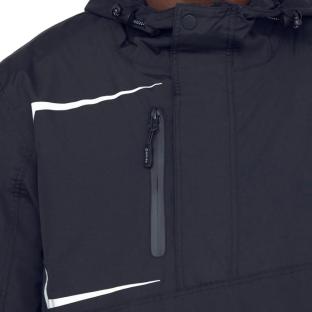 Blouson Marine Homme Dickies Generation Waterproof