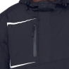 Blouson Marine Homme Dickies Generation Waterproof