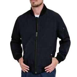 Blouson Marine Homme Dockers Giii