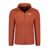 Veste Polaire Rouge Homme Geographical Norway Tug