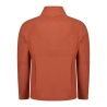 Veste Polaire Rouge Homme Geographical Norway Tug