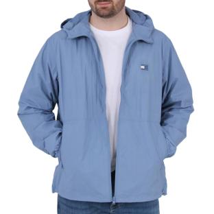 Veste Bleue Homme Tommy Hilfiger Chicago Colorado