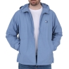 Veste Bleue Homme Tommy Hilfiger Chicago Colorado