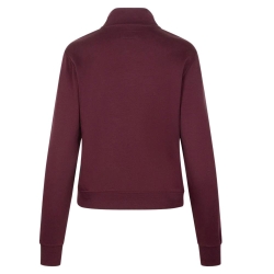 Veste Bordeaux Homme Converse Poly