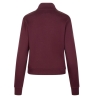 Veste Bordeaux Homme Converse Poly