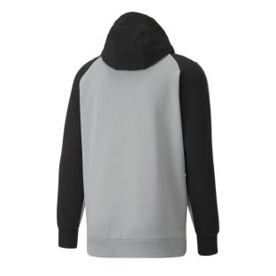 Veste Grise Homme Puma Mercedes 533607