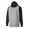 Veste Grise Homme Puma Mercedes 533607