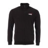 Veste Noire Homme Puma Ess 2