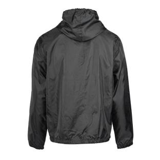 Veste Marine Homme Best Mountain BM-RANDO 206