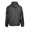 Veste Marine Homme Best Mountain BM-RANDO 206