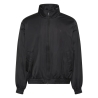 Veste Noire Homme Calvin Klein Jeans Padded