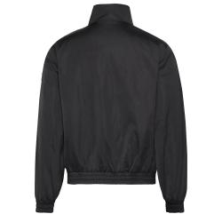 Veste Noire Homme Calvin Klein Jeans Padded