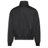 Veste Noire Homme Calvin Klein Jeans Padded