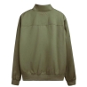 Veste Kaki Homme Teddy Smith Sanson 2