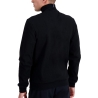 Veste Noire Homme Le Coq Sportif 2310561