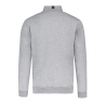 Veste Grise Homme Le Coq Sportif 2310563