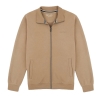 Veste Marron Homme Teddy Smith Narkus