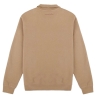 Veste Marron Homme Teddy Smith Narkus