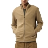 Veste Marron Homme Teddy Smith Narkus