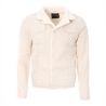 Veste Beige Homme Project X Paris TP21014