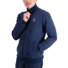 Veste Marine Homme Le Coq Sportif 2310562