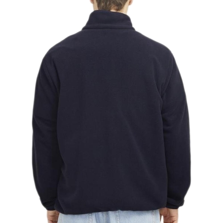 Veste Marine Homme Jack & Jones Theo