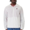 Veste Blanche Homme Tommy Hilfiger Outdoor Shell