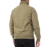 Blouson Vert Homme Paragoose JOHNSON