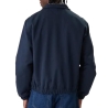 Veste Marine Homme Tommy Hilfiger Essentials
