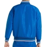Veste Bleu Homme Umbro Revers Regale