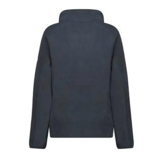 Veste Zippé Marine Homme Geographical Norway Tasco