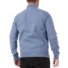Blouson Bleu Homme Paragoose GRANT