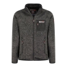Polaire Grise Homme Geographical Norway Title