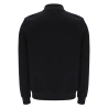 Veste Noire Homme Fila Tonkin