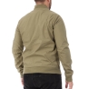 Blouson Vert Homme Paragoose GRANT