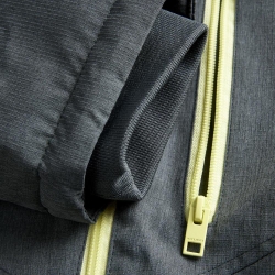 Veste Grise Homme Jack & Jones Coland