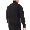 Blouson Noir Homme Paragoose GRANT
