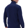 Veste de survêtement Marine Homme Fila Mkii