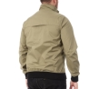 Blouson Vert Homme Paragoose HARISSON