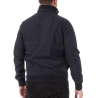 Blouson Marine Homme Paragoose JOHNSON