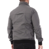 Blouson Gris Homme Paragoose HARISSON