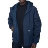 Veste Marine Homme Element Wolfeboro