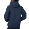 Veste Marine Homme Element Wolfeboro